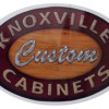 Knoxville Custom Cabinets
