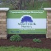 Beaver Creek Nursery