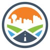 Knoxville-Oak Ridge Innovation Valley