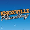 Knoxville Plumbing