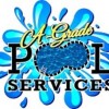A-Grade Pool Services