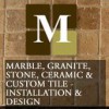 Knoxville Tile Contractor