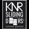 KNR Sliding & Glass Doors Culver City