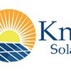 KNS Solar