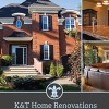 K&T Home Renovations