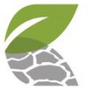 Knutsen Landscaping