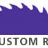 Knutson Custom Remodelers