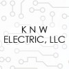 K-N-W Electric