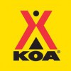 KOA Mini Storage