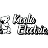 Koala Electric
