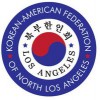 Koam Construction