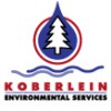 Koberlein Environmental Services