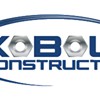 KoBolt Construction