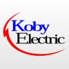 Koby Electric