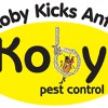 Koby Pest Control