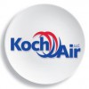 Koch Air