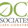 Koch & Associates Landscape Construction