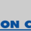 Koch Construction