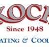 Koch Heating & Cooling