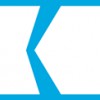 B & L Industries