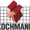 Kochmann Brothers Homes