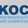 Koch Refrigeration & Air Conditioning