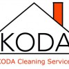 Koda Cleaning Services