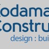 Kodama Construction