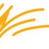 Kodet Architectural Group