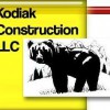 Kodiak Construction