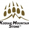 Kodiak Mountain Stone