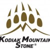 Kodiak Mountain Stone