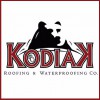 Kodiak Roofing & Waterproofing