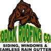 Kodiak Roofing