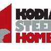 Kodiak Steel Homes