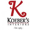 Koeber's Flooring, Furniture & Window Coverings