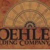 Koehler Building