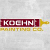 Koehn Painting