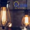 Koehn Electric