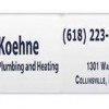 Koehne Plumbing & Heating