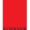 Koerner Construction