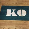 Ko Floor Supply
