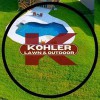 Kohler Lawn & Outdoor