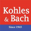 Kohles & Bach Heating & Cooling