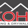 Kohl Painting & Drywall