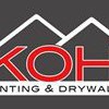 Kohl Painting & Drywall