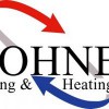 Kohnen Air Conditioning & Heating