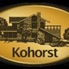 Kohorst Custom Homes & Remodeling