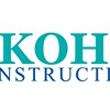 Kohr Construction