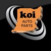 Koi Warehouse